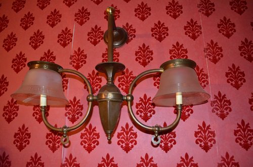 Property photo 19 - Major Antique Auction - Multi-Generational Collection